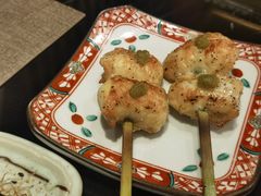 -伊藤ITO(侨福芳草地购物中心店)