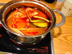 -德香苑脆皮烤鸭·经典(爱融荟城店)