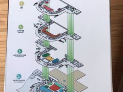 -哈尔滨大剧院