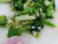 -山海关清和浑锅店