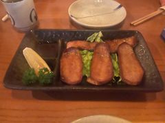 -天手古舞居酒屋(889广场店)