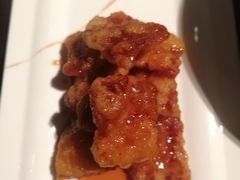 -小南洋海景餐厅(深圳湾店)