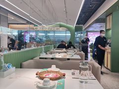 -川人百味(万达店)