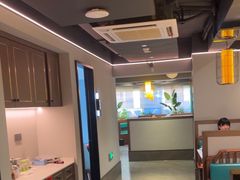 -曹家小菜(胜太路店)