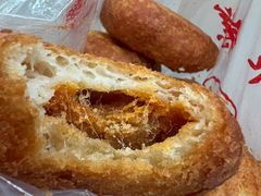 -厚富香面食店王好炸糕(延安路店)