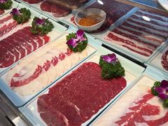 -米家·鹤城炭火米家(直营总店)