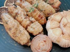 -娜娜家•Nana's restaurant (南开大悦城店)