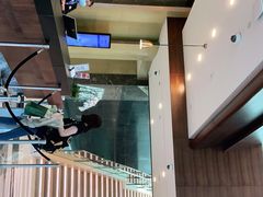 -建滔诺富特酒店-悦餐厅