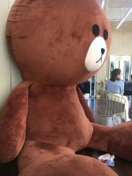 -JM STYLE造型明星.网红