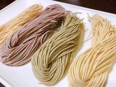-老诚一锅羊蝎子(黄寺大街店)