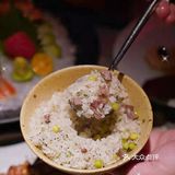 魔都超火居酒屋来杭州啦！！[礼花]