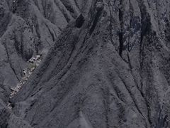 -墨石公园景区