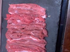 -重庆德忆火锅（龙南街3店）(渝水岸餐饮)