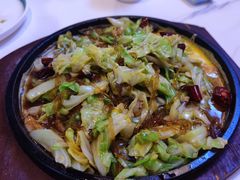 -正味如家饺子家常菜