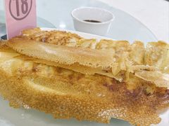 -红旗饭庄