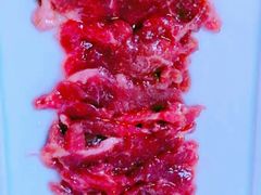 -星湖特色餐厅· 三岔湖环球融创天堂洲际酒店