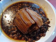 -北京全聚德烤鸭店(昌平店)