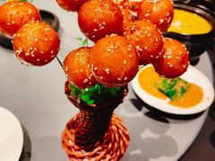 -天府掌柜(九眼桥店)