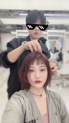 -MY HAIR ARDOR