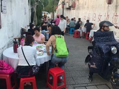 -丁来兴酒店(西街店)