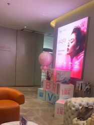 点击看大图 -深圳米兰柏羽医疗美容医院