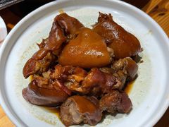 -野山舂·贵州现舂酸汤火锅(鸿通城店)