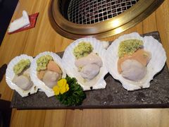 -肉问屋·元气一番烧肉(北京总店)