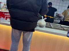 -胡氏面馆