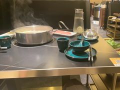 -二刀潮牛(重庆光环购物公园店)