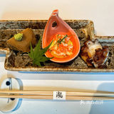 日料还是午餐划算