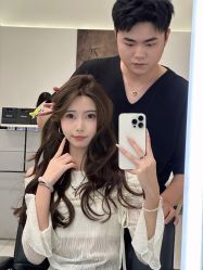 -DL HOPE明星造型