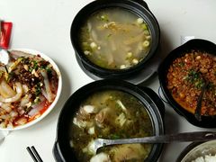 android_upload_pic-廖记老砂锅(上清寺店)