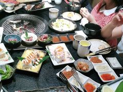 -虎焱炭火烧肉
