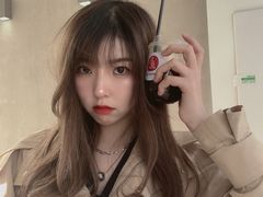 -COFFEE CALL(云锦路店)