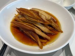 -阿毛饭店·宁波老字号(儿童公园旗舰店)