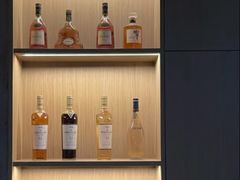-FOOOO CITY CLUB 孚乐里音乐西餐酒吧(悠方店)