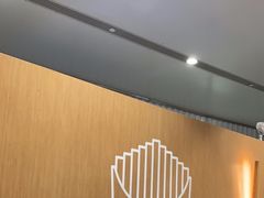 -麦当劳(北京大兴机场二层国内到达(安检外)店)