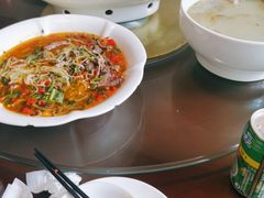 -飞虹鱼馆(春华路店)