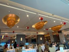 -金悦轩海鲜酒家(拱北店)