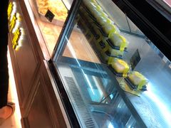 -鲍师傅糕点(春熙路店)