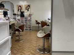 -海马体家庭照相馆(广州正佳广场店)