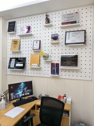 -烟台曙光医疗美容医院