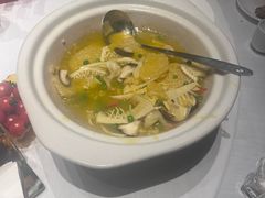 -望京辣宴·古法川菜(望京店)