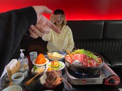 -YAMAKAWA(龙湖胥江天街店)