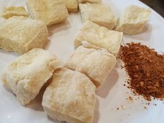 -88号小吃店·经典云南菜·地道纳西美食