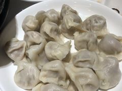-金春禧(贵和领秀城店)