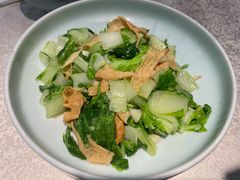 -洞庭家宴·头牌甲鱼(广渠门店)