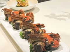 -海味观(老西门店)