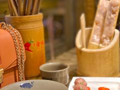 极品虾滑-重庆渝达老火锅(春熙路店)