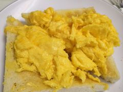 -澳洲牛奶公司(佐敦店)